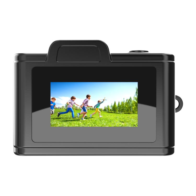 E9 1080P HD Portable Campus Mini Camera Supports 128GB TF Card, E9 E9 1080P HD Portable Campus Mini Camera Supports 128GB TF Card, E9